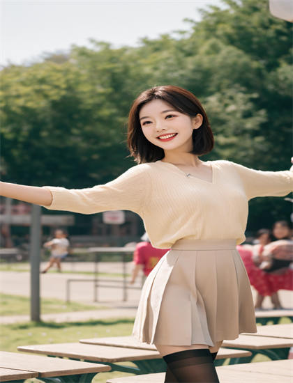 欧美18girlsferees_嘟嘟嘟在线观看免费完整版动漫_十八岁成年免费观看电视连续剧