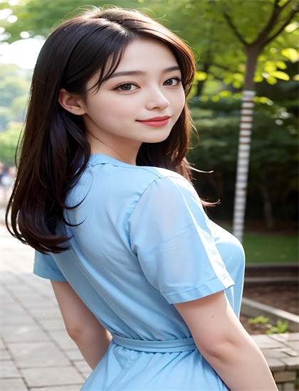 四虎影视4HU最新地址在线_日韩伦理片_杏花村的女人