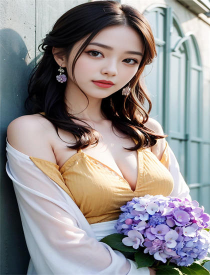 黄渤演的搞笑电影-夫妻之间观看的免费视频