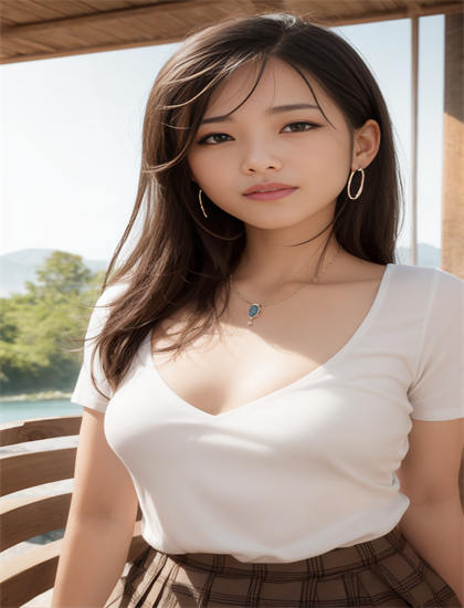 【深度分析】肉丸子的天空的表演艺术与角色塑造 从艺术角度分析为你详细解读