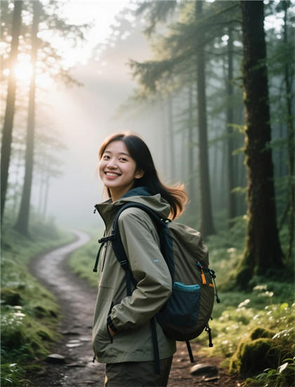 解码乱世真爱第1季背后的故事与启示——从专业影评人视角