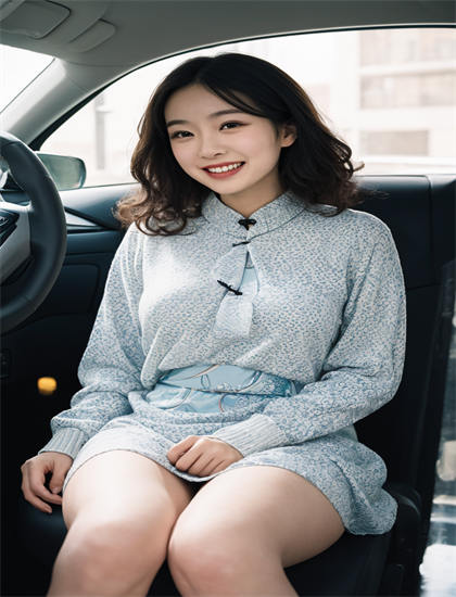 漂亮媽媽在線觀看視頻_三年國語免費觀看好姑娘