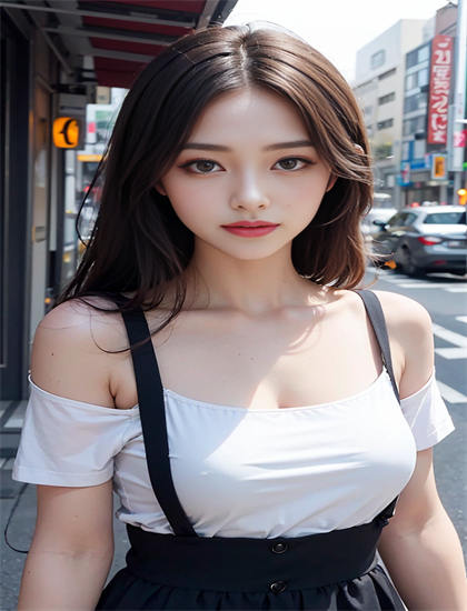 【深度分析】《二分之一强2015》的表演艺术与角色塑造 从艺术角度分析为你详细解读