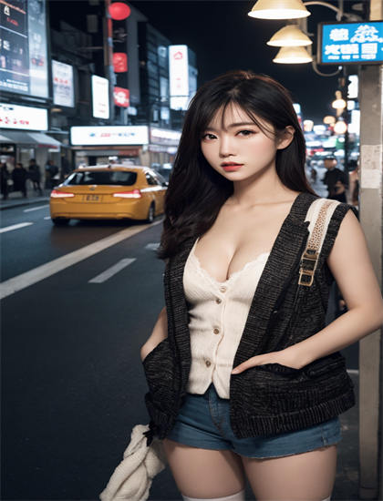 x性欧美_韩国艳情电影巜妈妈的朋友_锁梦楼在线观看