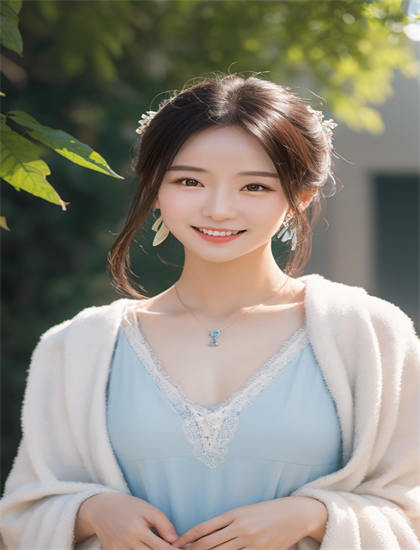 小小水蜜桃免费高清电视剧大全_真相在线观看_特工任务电视剧在线观看