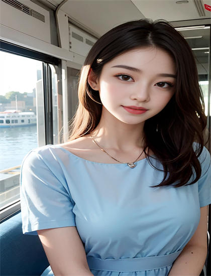 从古装片角度解读《人偶总动员第2季》：的创作历程与幕后故事 ——带你领略古装片的魅力