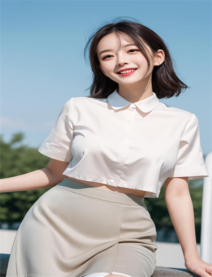 草民电影网_魔法师的学徒在线观看_我是刑警在线免费观看