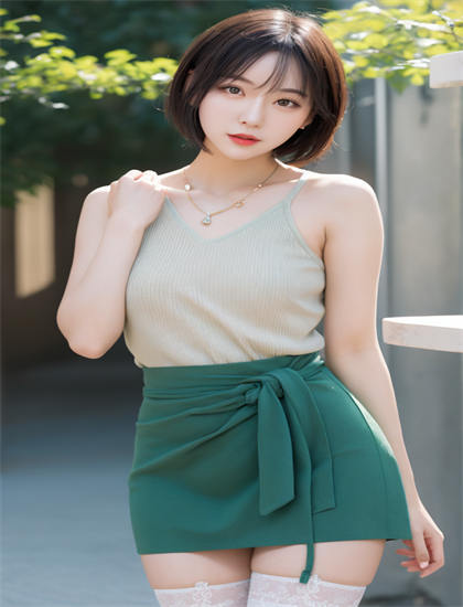 婚姻审判哲学思考分析感人至深的：生命意义与存在价值解读，演员访谈