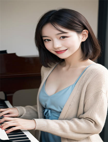 欧美妆和亚洲妆的区别-好男人免费观看视频高清完整版