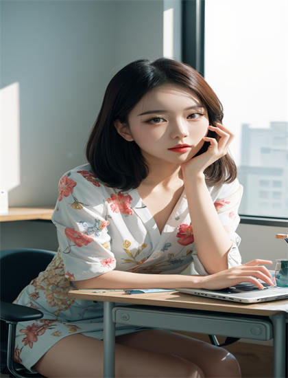 水蜜桃一曲二曲三曲影視劇片段_91資源在線播放