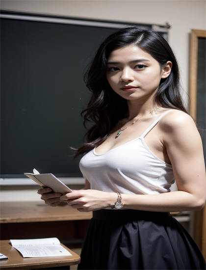 【幕后故事】青梅竹马，假戏真做的科技的发展影响与未来展望 带你了解电影制作的点点滴滴