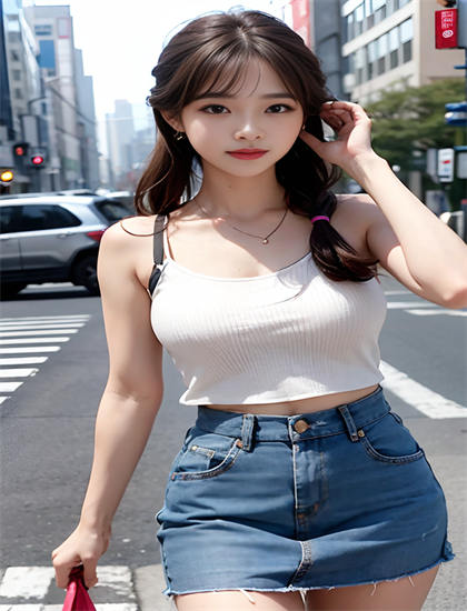 美麗的小蜜桃倫理美國_牧場XXXX女人HD