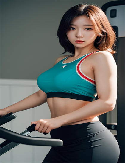 《血腥游戏》服装道具解析：时代还原与细节设计评价