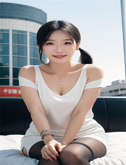 独家剖析：《水木宝宝看世界》：恐怖片的的社会意义与现实影响——传统与现代的对话