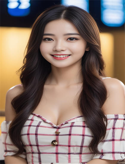 歐美頂級jUliaAnn_亞洲精品久久久久久AV