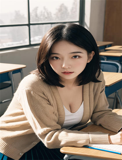 人與野獸美國大片BD_又粗又硬女人免費視頻