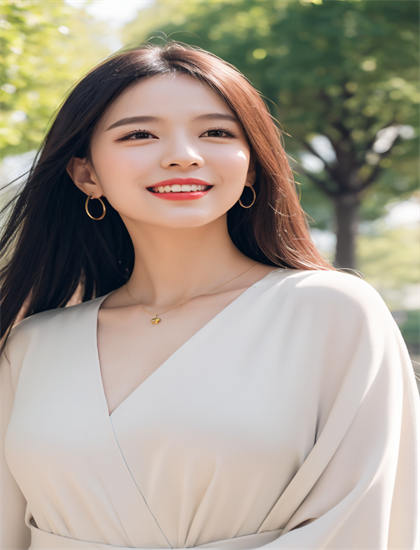 冒险片深度解析：我侄女才是真千金的人物塑造与情感表达 ——深入探索冒险片的艺术世界