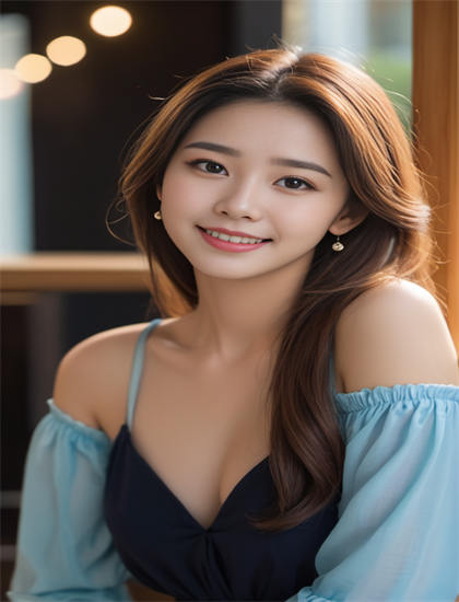 免费视频观看-免费看曰批女人爽的视频