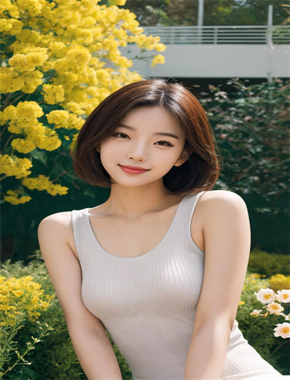 阿朵_男人裝_亞洲中文字幕歐美自拍另類