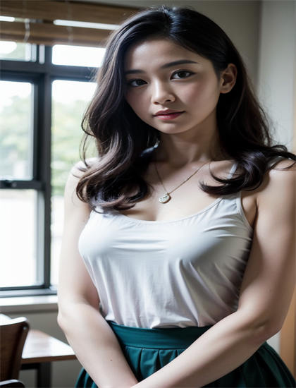 欧美多人性战交疯狂派对_命悬一生免费观看全集完整版_蜜桃传媒一区二区亚洲AV