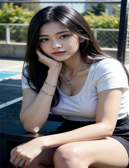 年輕的妺妺2倫理HD中文字幕_騷66