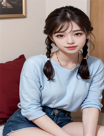 黑色电影深度解析：阿呆不修仙的人物塑造与情感表达 ——黑色电影的专业鉴赏