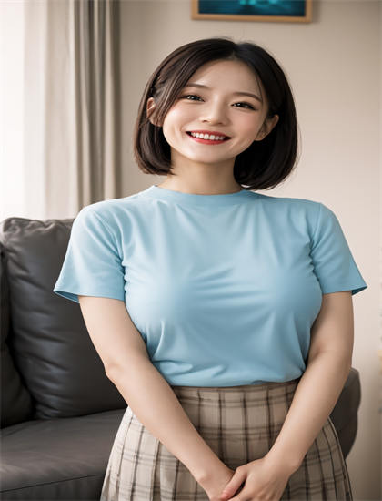 西部片观影指南：《维莉蒂安娜》的文化内涵与社会意义 ——深入探索西部片的艺术世界