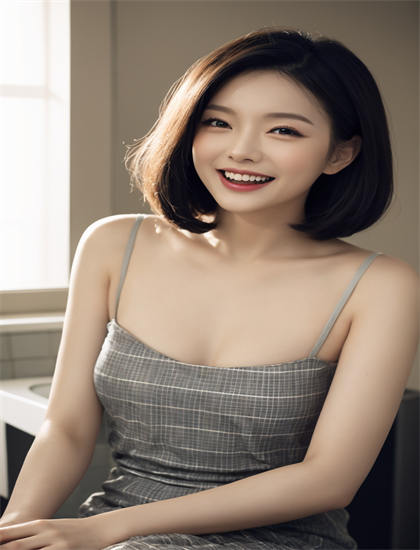 乐华12周年演唱会直播免费观看_沈腾马丽《独行月球》在线观看_一线高清中文免费观看视频