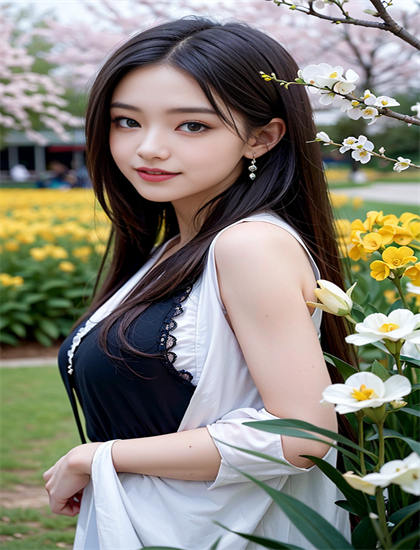 漂亮的妹妹_電影_中字兒媳婦在線觀看免費版電視劇