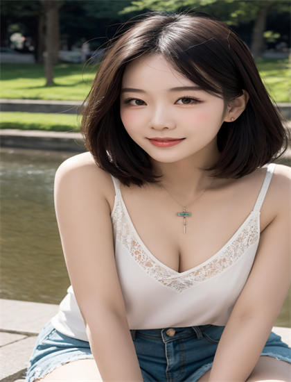 收视第一：《抱抱俏佳人》剧情发展轨迹经典的：转折点与高潮部分详细分析