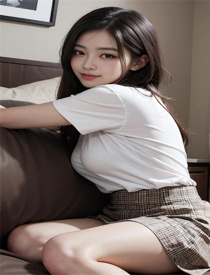 17歲完整版高清免費觀看_國產精品青青在線觀看