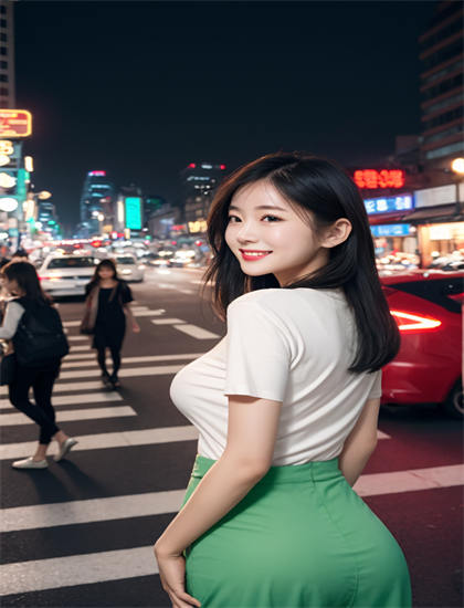 網劇試婚99天電視劇免費觀看_歐美夜店