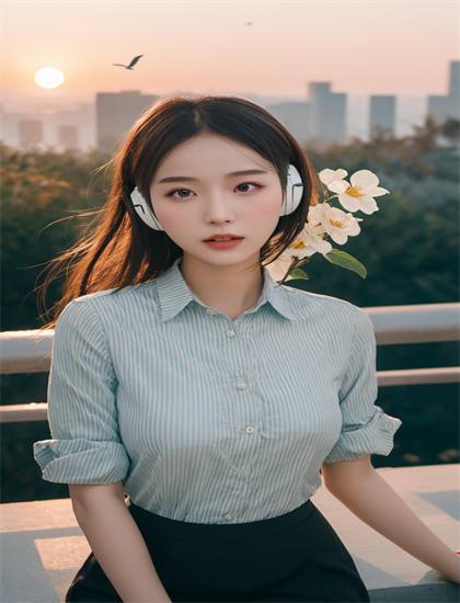 后浪在线观看_熟妇无码乱子成人精品_一舞倾城国语在线观看