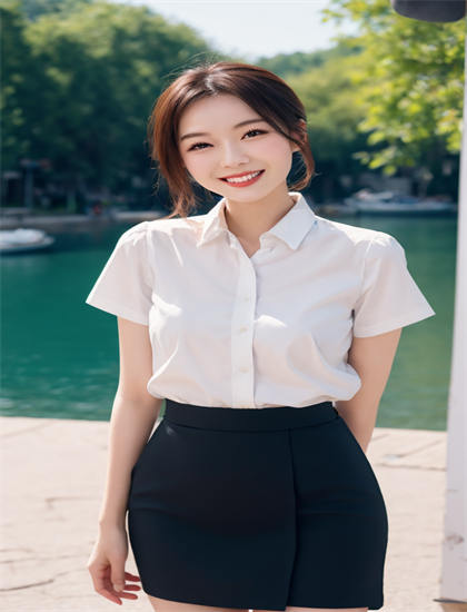 金瓶似的小山简谱_99精品免费久久久久久久久蜜桃_查泰莱夫人的情人_电影资源