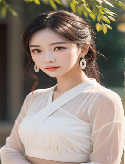 麦克马伦兄弟观看手册：分析巧妙的镜头语言 获得心灵启迪的实用方法