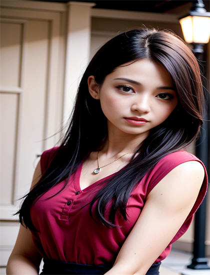 《霍少闪婚后竟成了娇娇公主》幕后故事了解指南：制作背景与趣闻分享