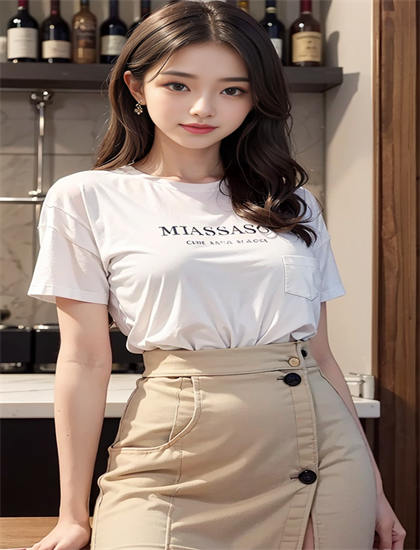 从文化视角看《洗罪2019》：背后的故事与启示 认识文化多样性的价值