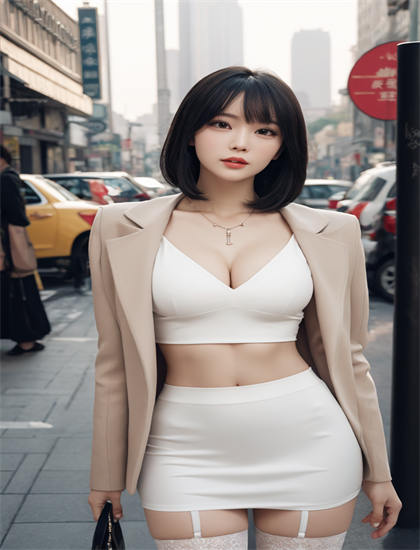 电影技术揭秘：《功夫女神》的创作历程与幕后故事 ——深入探索电影的艺术世界