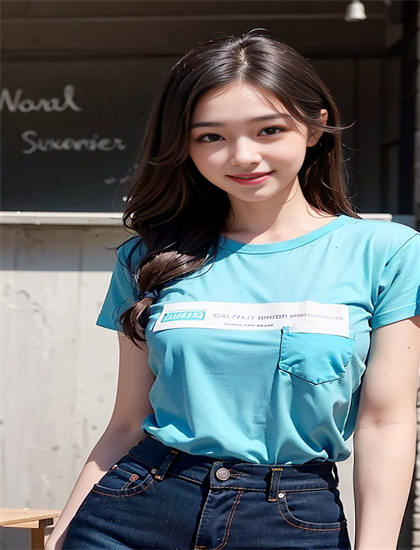 疯狂少妇2在线视频观看中文-灭火宝贝高清在线播放完整版