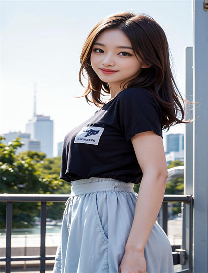 网络独播：冬后是樱花05音乐配乐解析：音效设计与主题曲创作分析