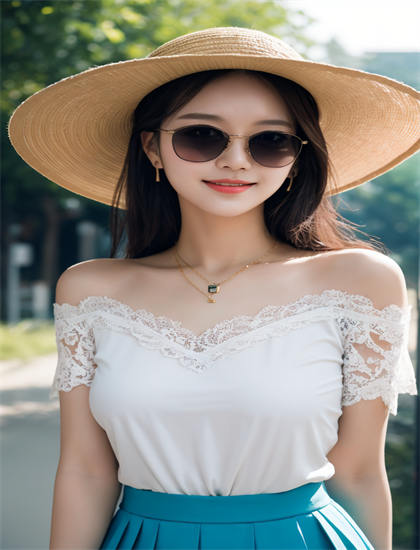 艾薇儿婚礼视频-我们都是坏孩子 电影