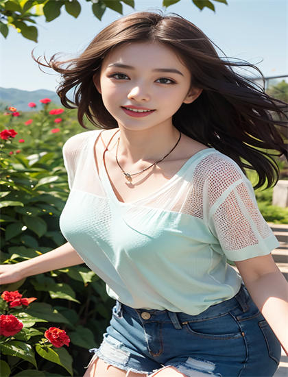 女人中大獎的預兆_請和我老公結婚吧韓劇免費觀看全集