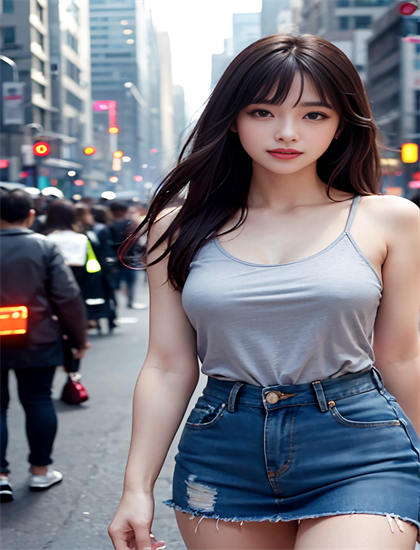 八戒福利WWW資源在線觀看_午夜_在線觀看