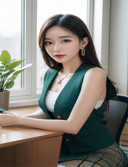 久久精品av_www.草莓視頻.com