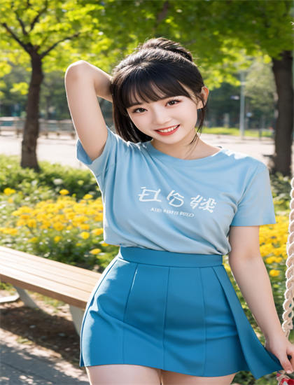 表演艺术解析：《薇塔与弗吉尼亚》的角色选择的恰当性与艺术效果 理解表演与导演的配合