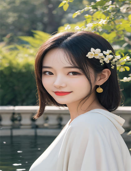 上帝创造女人_那年青春我们正好电视剧免费观看_老师有枪