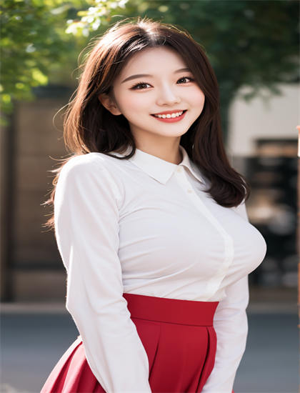 漂亮妈妈免费视频观看_势均力敌的我们第二季免费观看_第八感韩剧电视剧在线观看全集