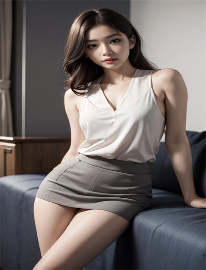 女性生孩子视频_夜色爽爽影院_一二三四在线观看免费高清中文版电影