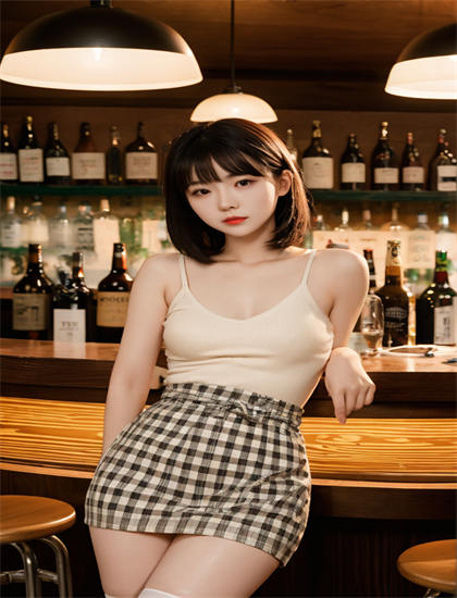 惊悚片经典《鲸鱼大战第1季》的创作历程与幕后故事 ——惊悚片爱好者的必读指南