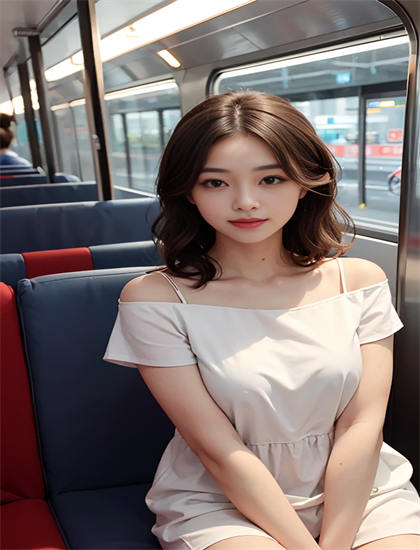 女人白嫩嫩的乳_男生和女生的差差差很痛视频免费_范冰冰苹果在线播放未删减